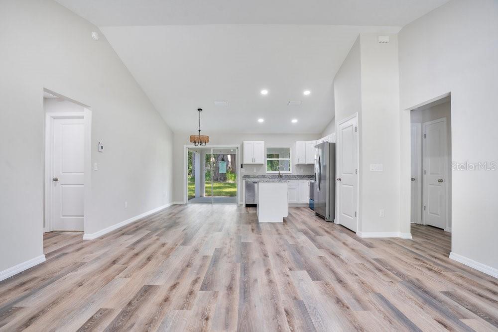 Homes for sale in Summerfield, FL | 14495 Se 38Th Ter, Summerfield, FL 34491 | MLS# O6316558