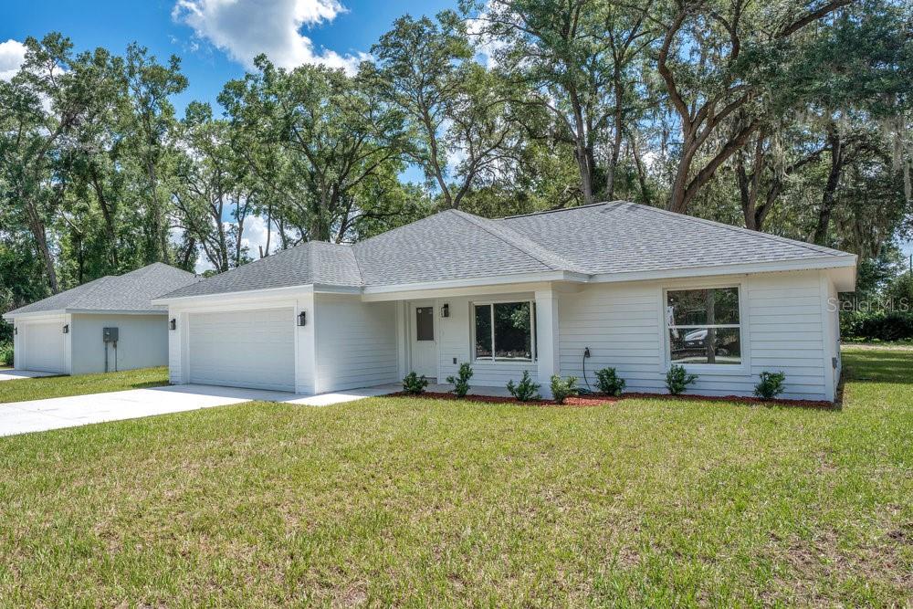 Homes for sale in Summerfield, FL | 14495 Se 38Th Ter, Summerfield, FL 34491 | MLS# O6316558