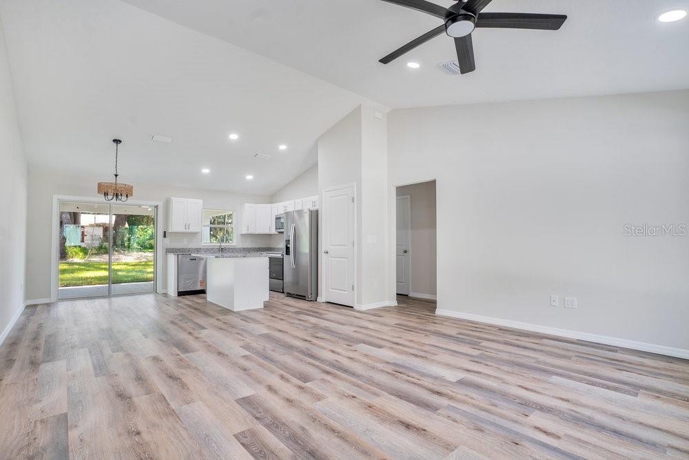 Homes for sale in Summerfield, FL | 14495 Se 38Th Ter, Summerfield, FL 34491 | MLS# O6316558