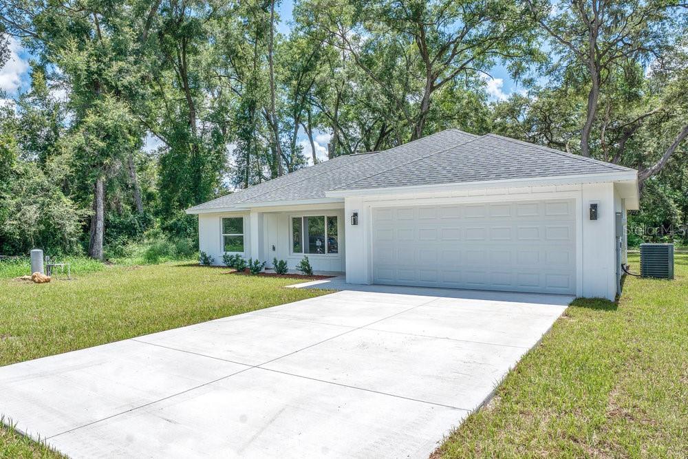 Homes for sale in Summerfield, FL | 14489 Se 38Th Ter, Summerfield, FL 34491 | MLS# O6316560