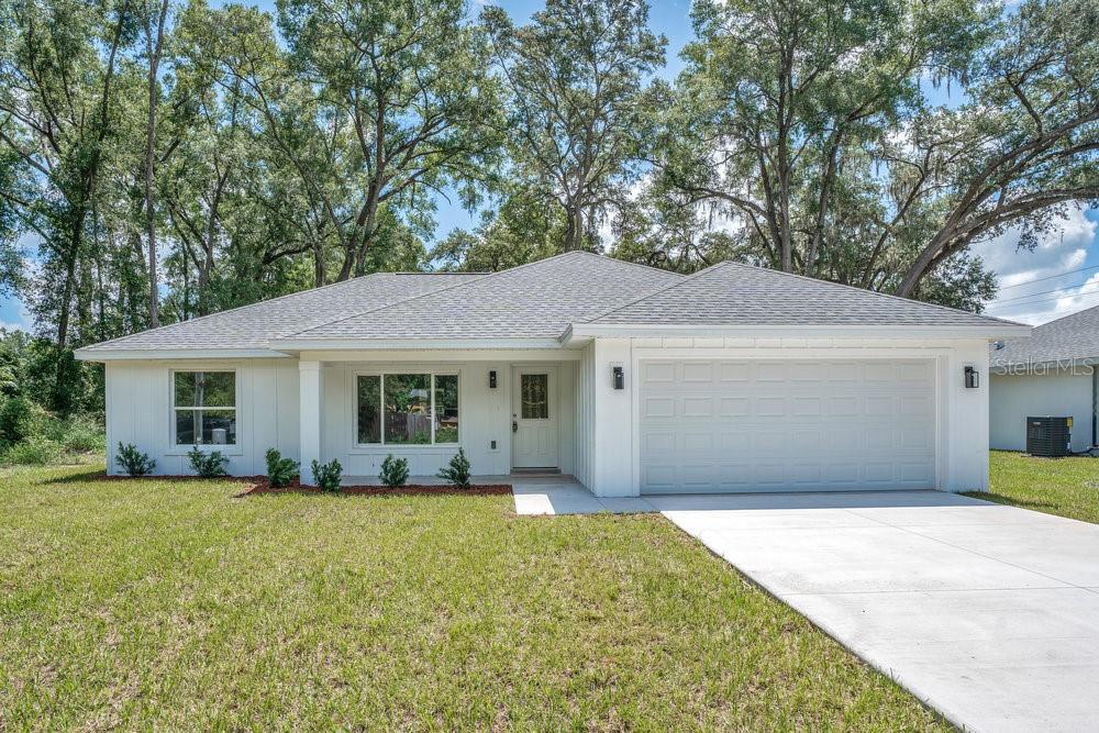 Homes for sale in Summerfield, FL | 14489 Se 38Th Ter, Summerfield, FL 34491 | MLS# O6316560