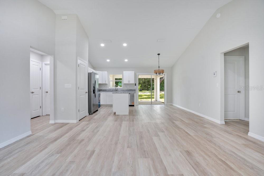 Homes for sale in Summerfield, FL | 14489 Se 38Th Ter, Summerfield, FL 34491 | MLS# O6316560