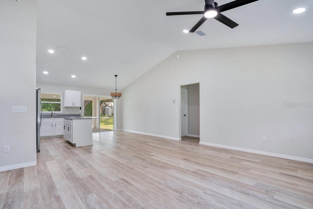 Homes for sale in Summerfield, FL | 14489 Se 38Th Ter, Summerfield, FL 34491 | MLS# O6316560