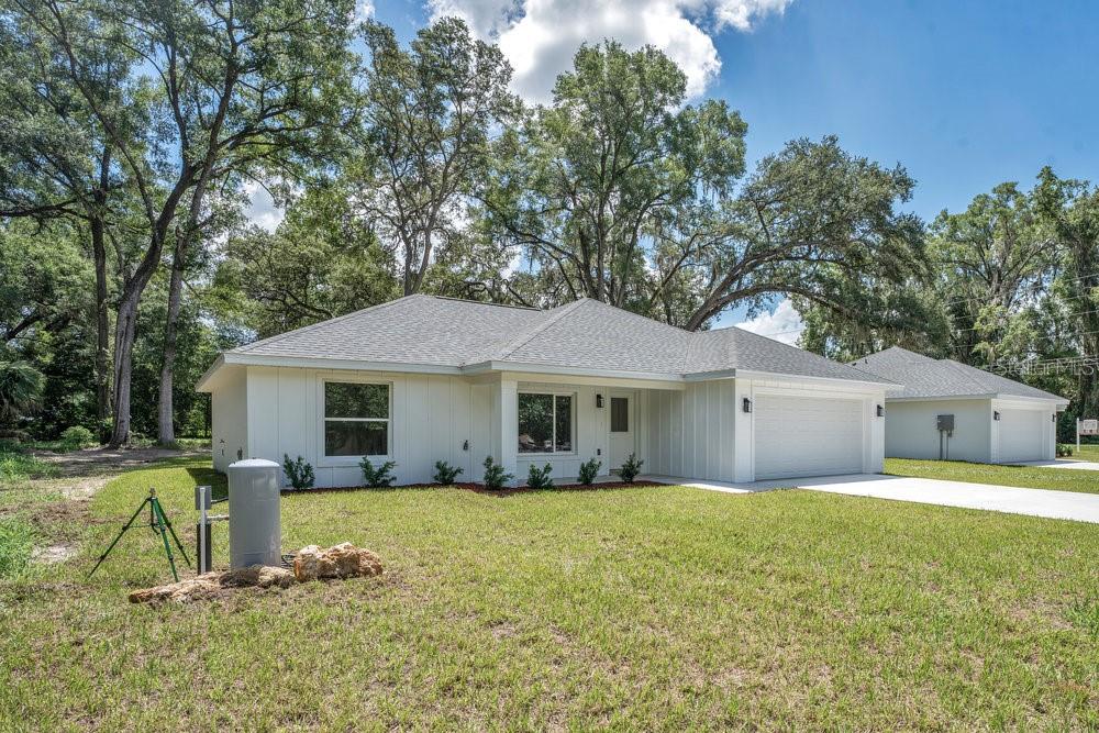 Homes for sale in Summerfield, FL | 14489 Se 38Th Ter, Summerfield, FL 34491 | MLS# O6316560