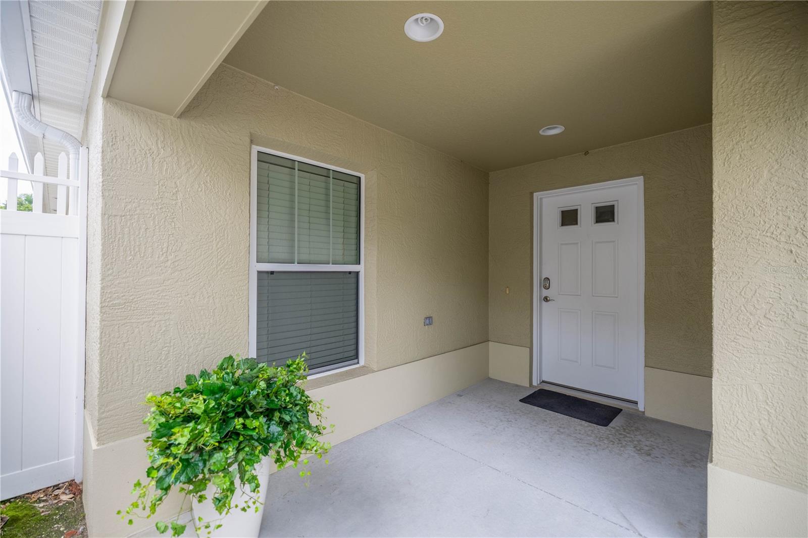 Homes for sale in The Villages, FL | 1204 Flamingo Pl, The Villages, FL 32162 | MLS# OM703264