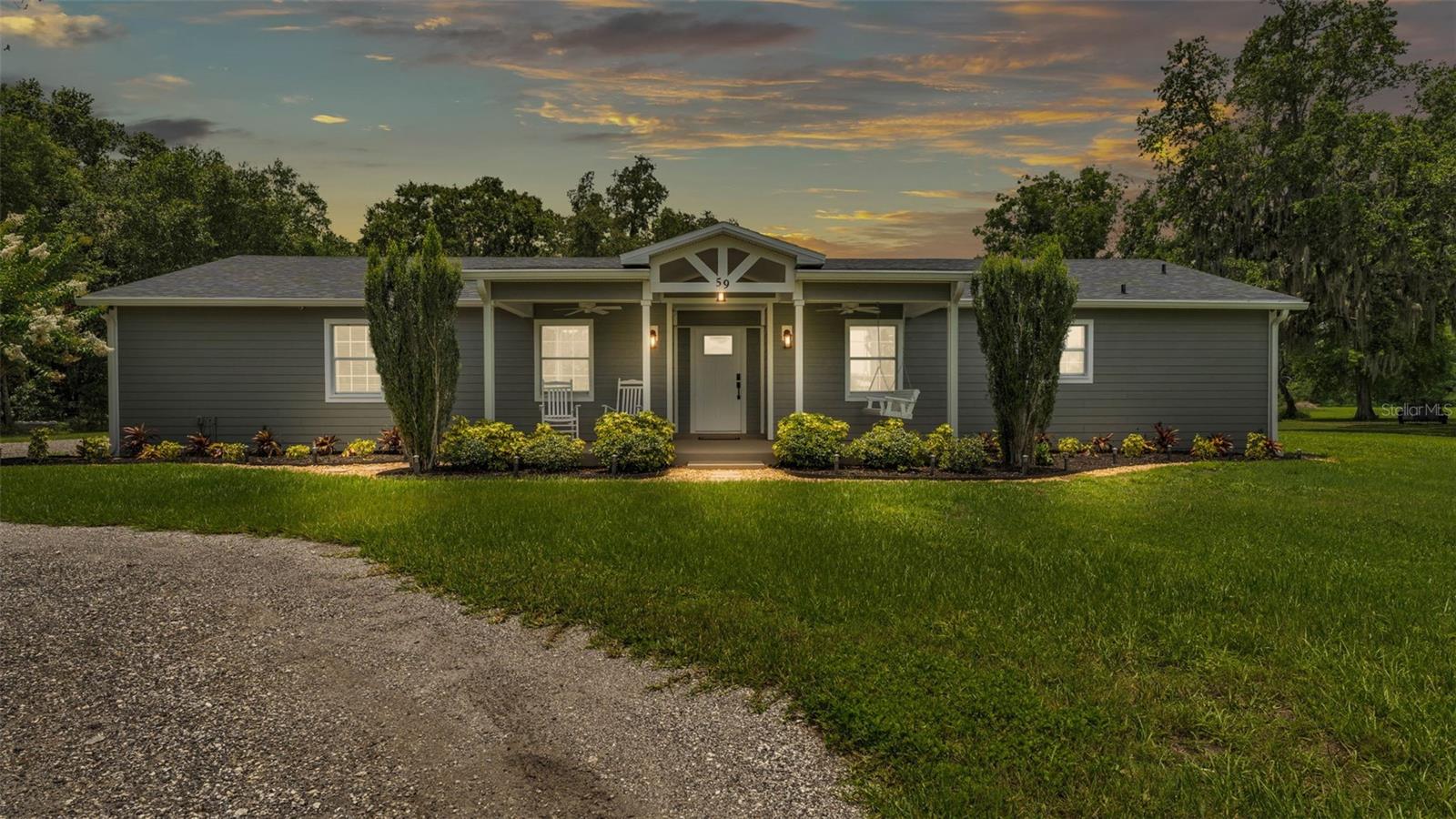 Homes for sale in Winter Haven, FL | 59 Jimmy Lee Rd, Winter Haven, FL 33880 | MLS# L4953607