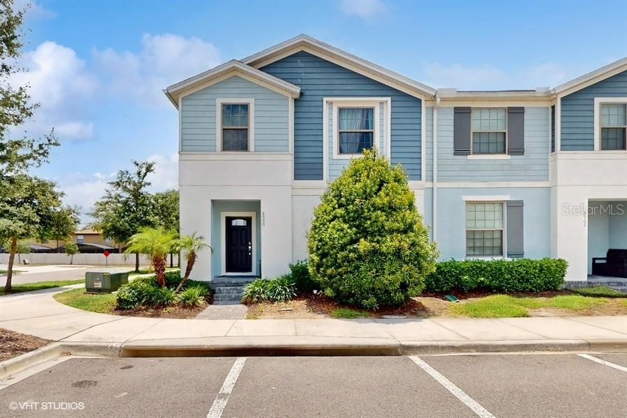 Homes for sale in Kissimmee, FL | 8900 Sydney Ave, Kissimmee, FL 34747 | MLS# O6316575