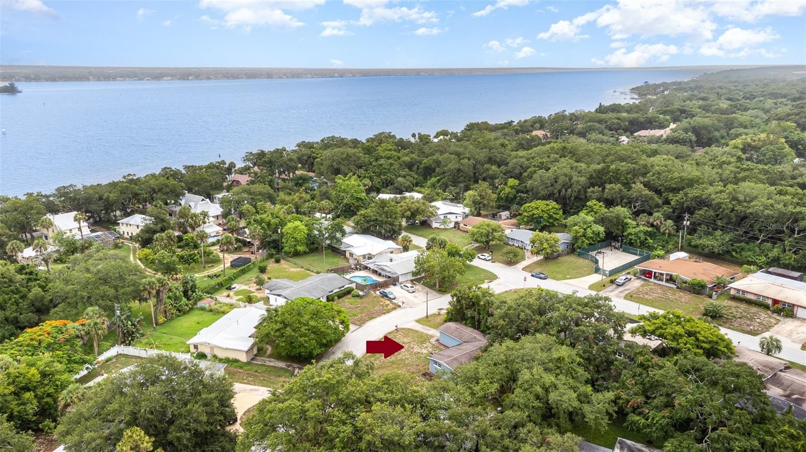 Homes for sale in Rockledge, FL | 13 Scott Ln, Rockledge, FL 32955 | MLS# O6316576