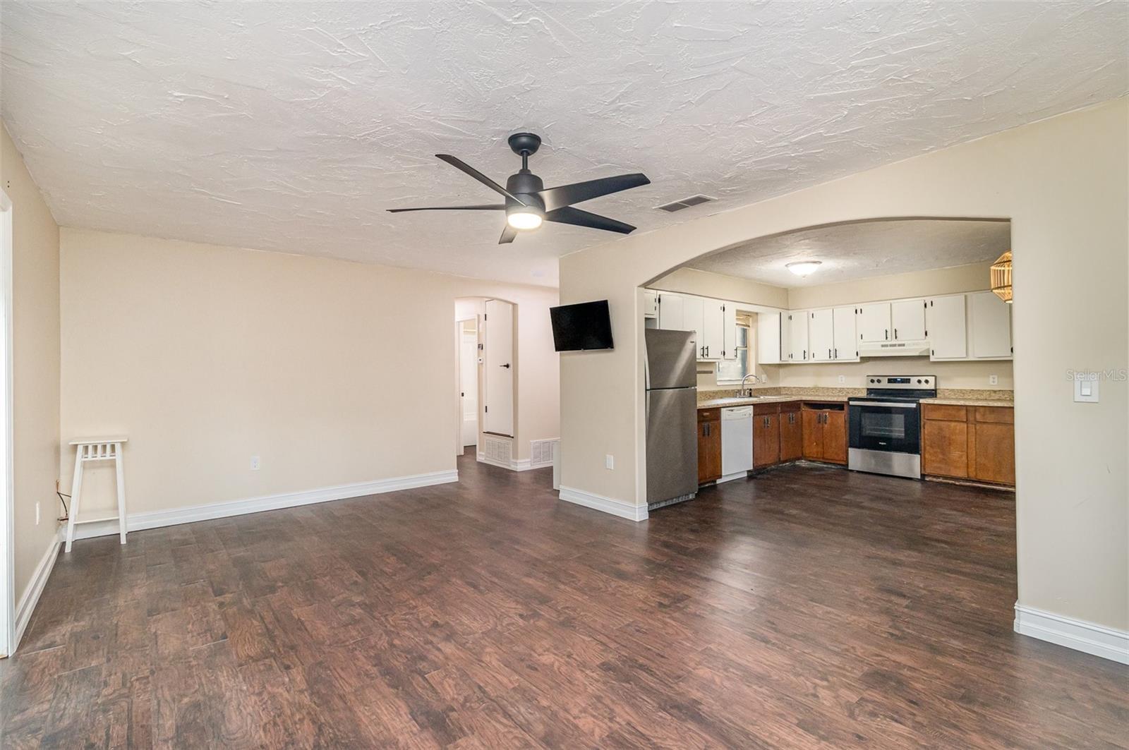 Homes for sale in Rockledge, FL | 13 Scott Ln, Rockledge, FL 32955 | MLS# O6316576