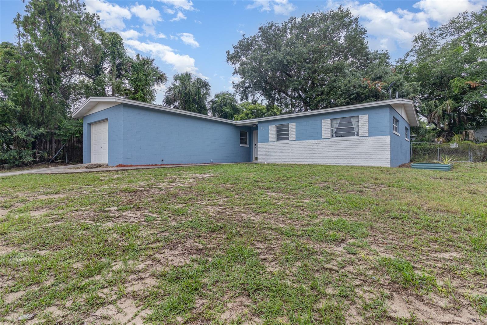 Homes for sale in Rockledge, FL | 13 Scott Ln, Rockledge, FL 32955 | MLS# O6316576