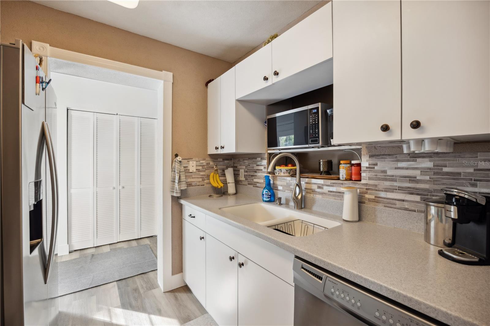 Homes for sale in Deltona, FL | 1649 W Waycross Cir, Deltona, FL 32725 | MLS# O6316579