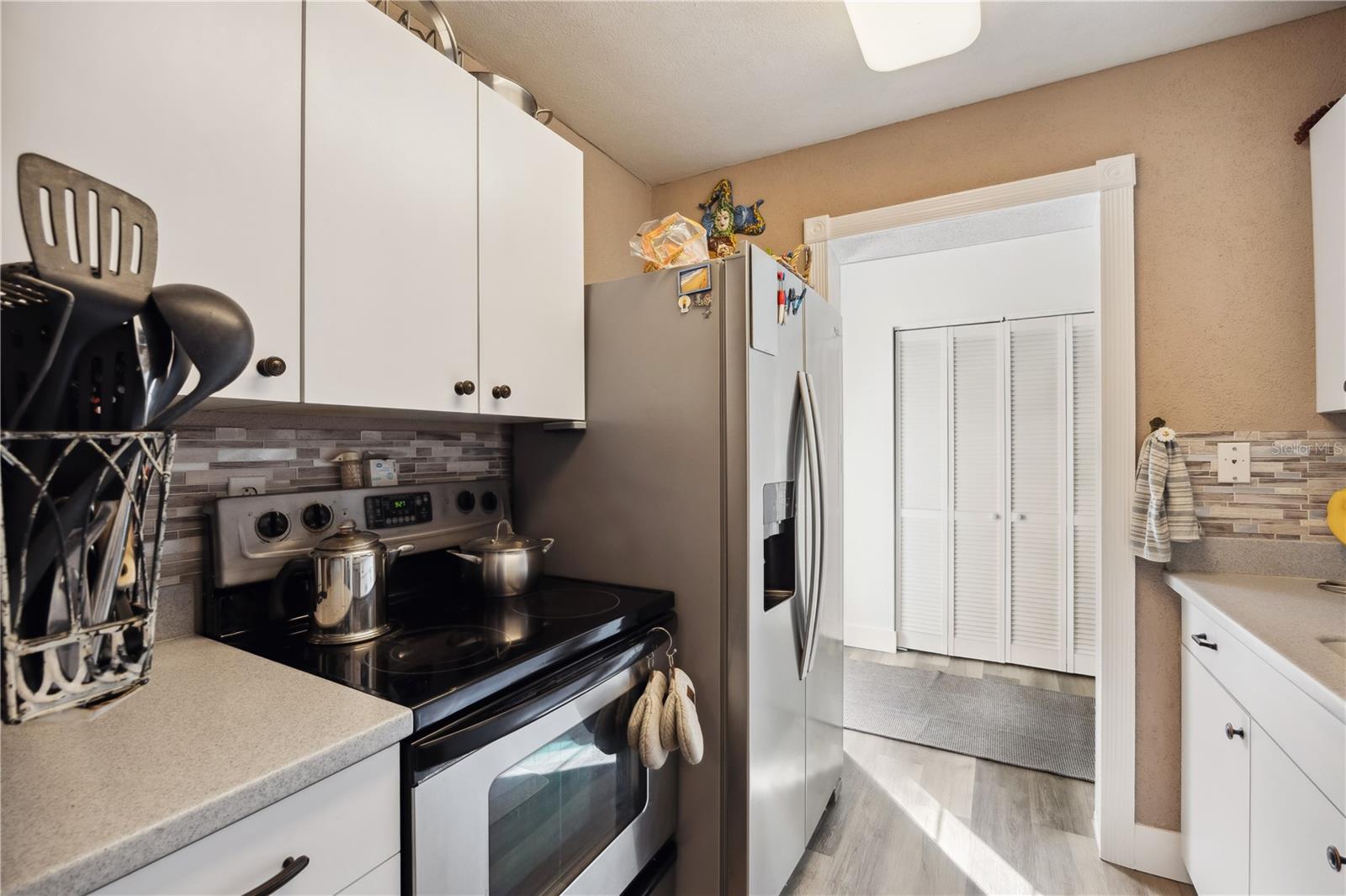 Homes for sale in Deltona, FL | 1649 W Waycross Cir, Deltona, FL 32725 | MLS# O6316579