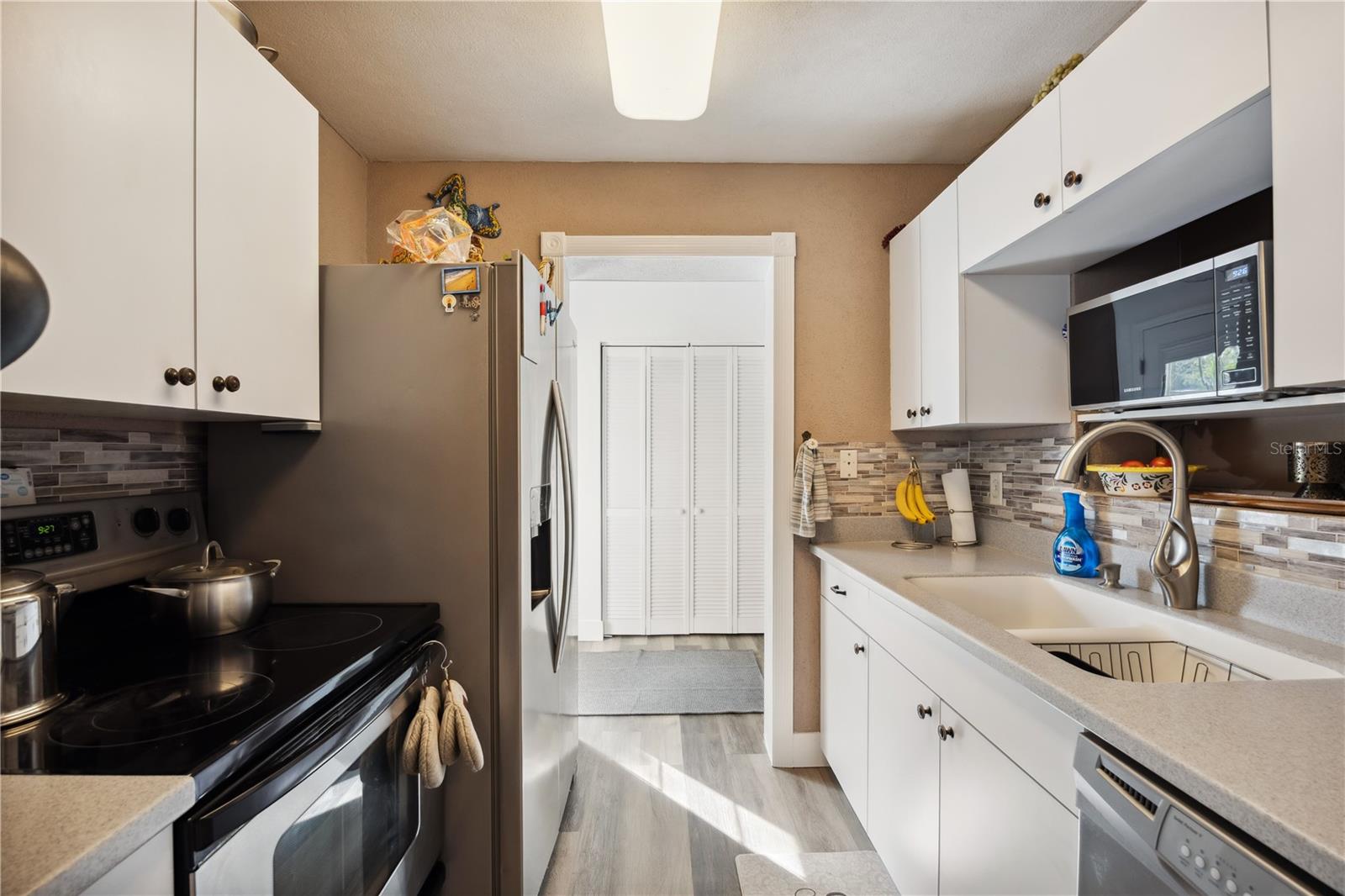 Homes for sale in Deltona, FL | 1649 W Waycross Cir, Deltona, FL 32725 | MLS# O6316579