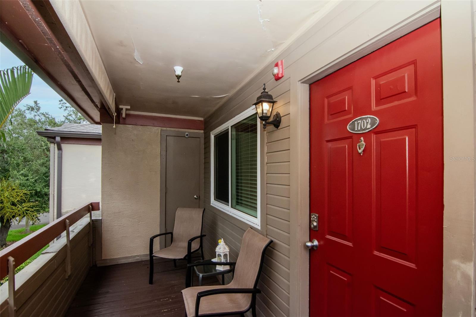 Homes for sale in St Petersburg, FL | 10265 Gandy Blvd N #1702, St Petersburg, FL 33702 | MLS# TB8394869