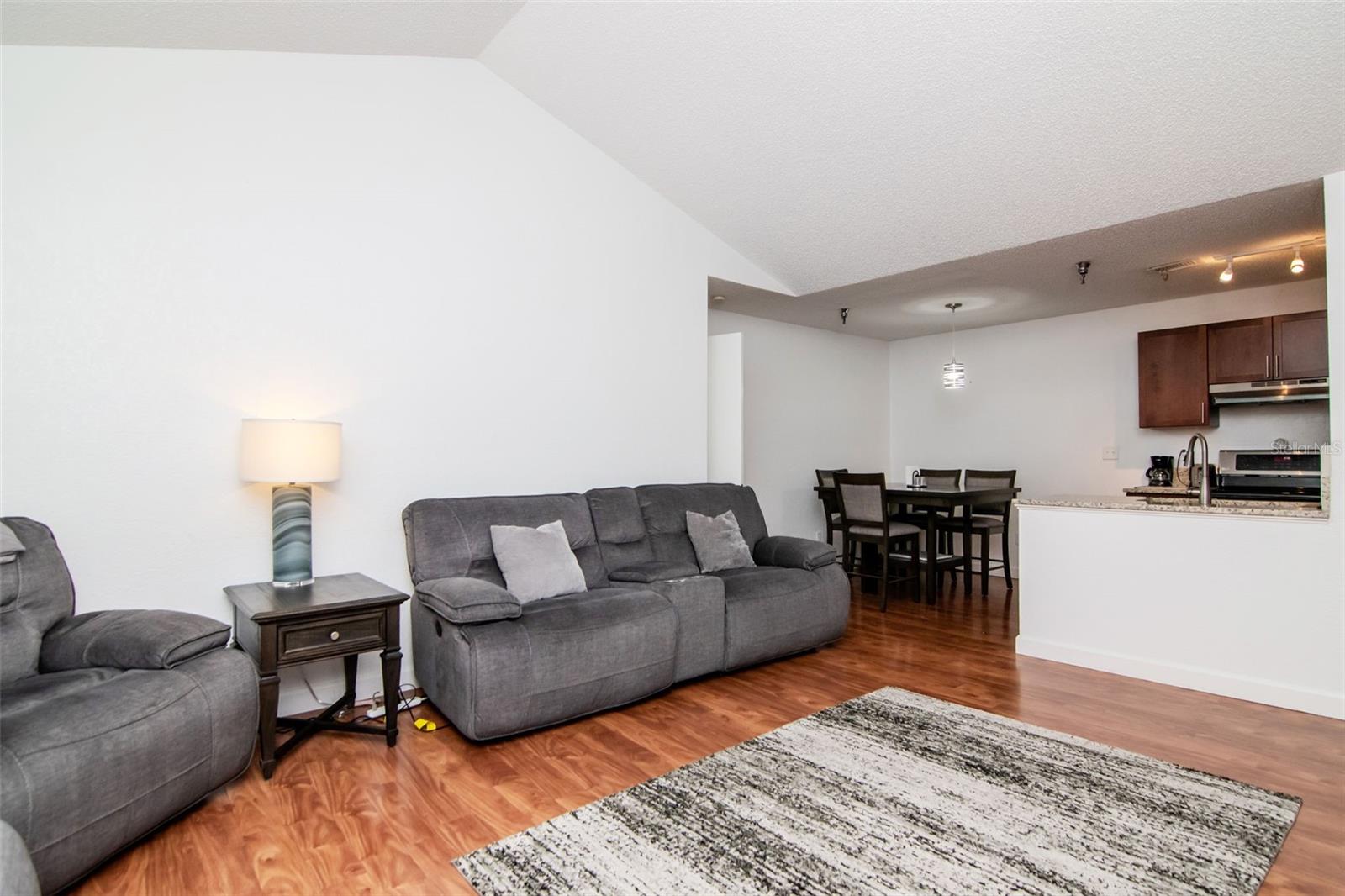 Homes for sale in St Petersburg, FL | 10265 Gandy Blvd N #1702, St Petersburg, FL 33702 | MLS# TB8394869