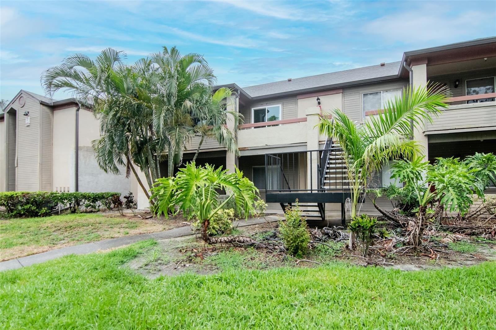 Homes for sale in St Petersburg, FL | 10265 Gandy Blvd N #1702, St Petersburg, FL 33702 | MLS# TB8394869