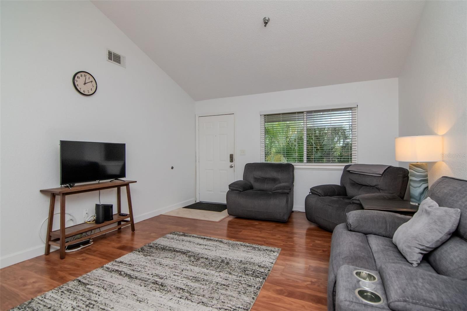 Homes for sale in St Petersburg, FL | 10265 Gandy Blvd N #1702, St Petersburg, FL 33702 | MLS# TB8394869