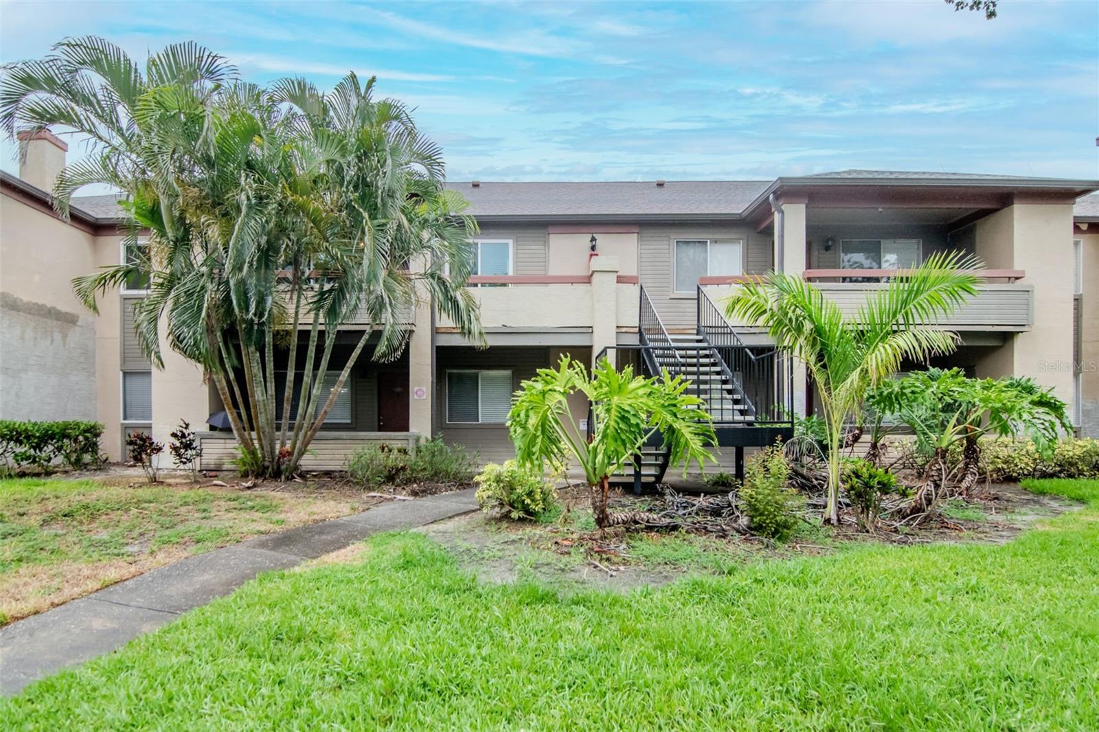 Homes for sale in St Petersburg, FL | 10265 Gandy Blvd N #1702, St Petersburg, FL 33702 | MLS# TB8394869