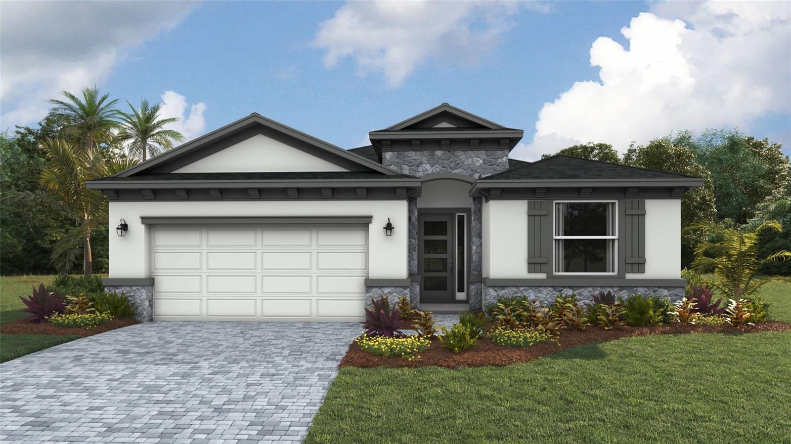 Homes for sale in Parrish, FL | 1749 Cobb Trl, Parrish, FL 34219 | MLS# A4655311