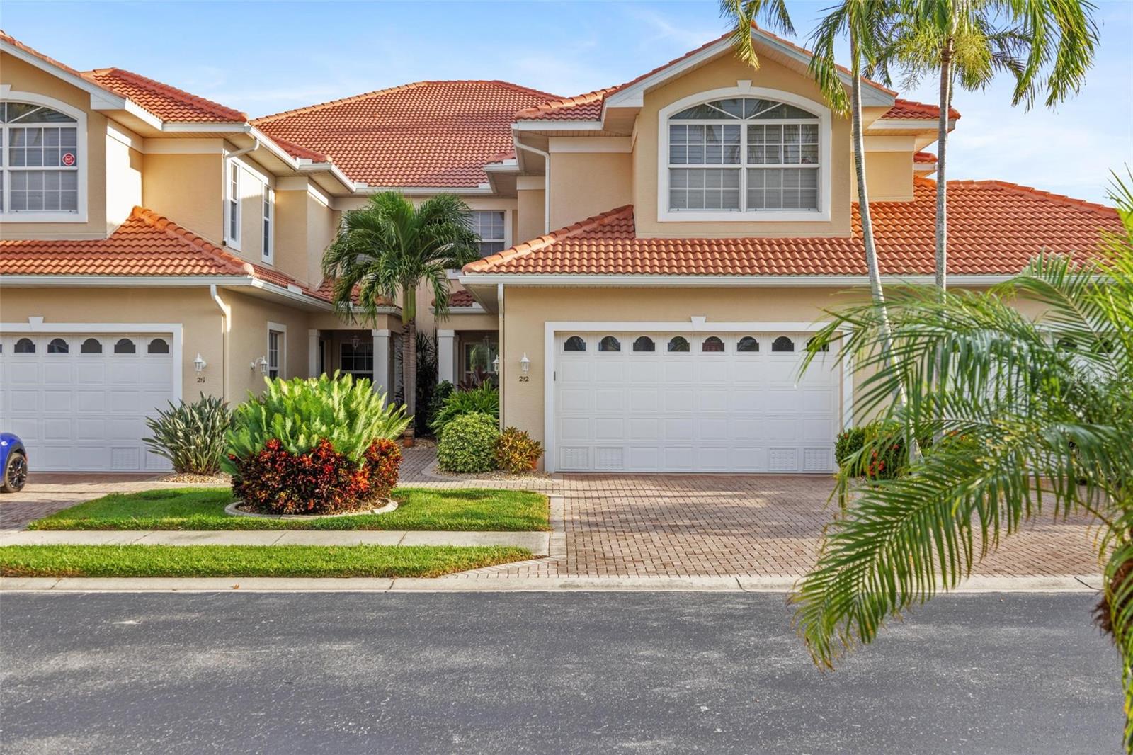 Homes for sale in Punta Gorda, FL | 2630 Tarpon Cove Dr #212, Punta Gorda, FL 33950 | MLS# C7510956