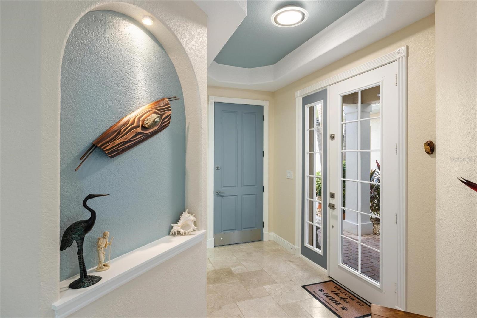 Homes for sale in Punta Gorda, FL | 2630 Tarpon Cove Dr #212, Punta Gorda, FL 33950 | MLS# C7510956