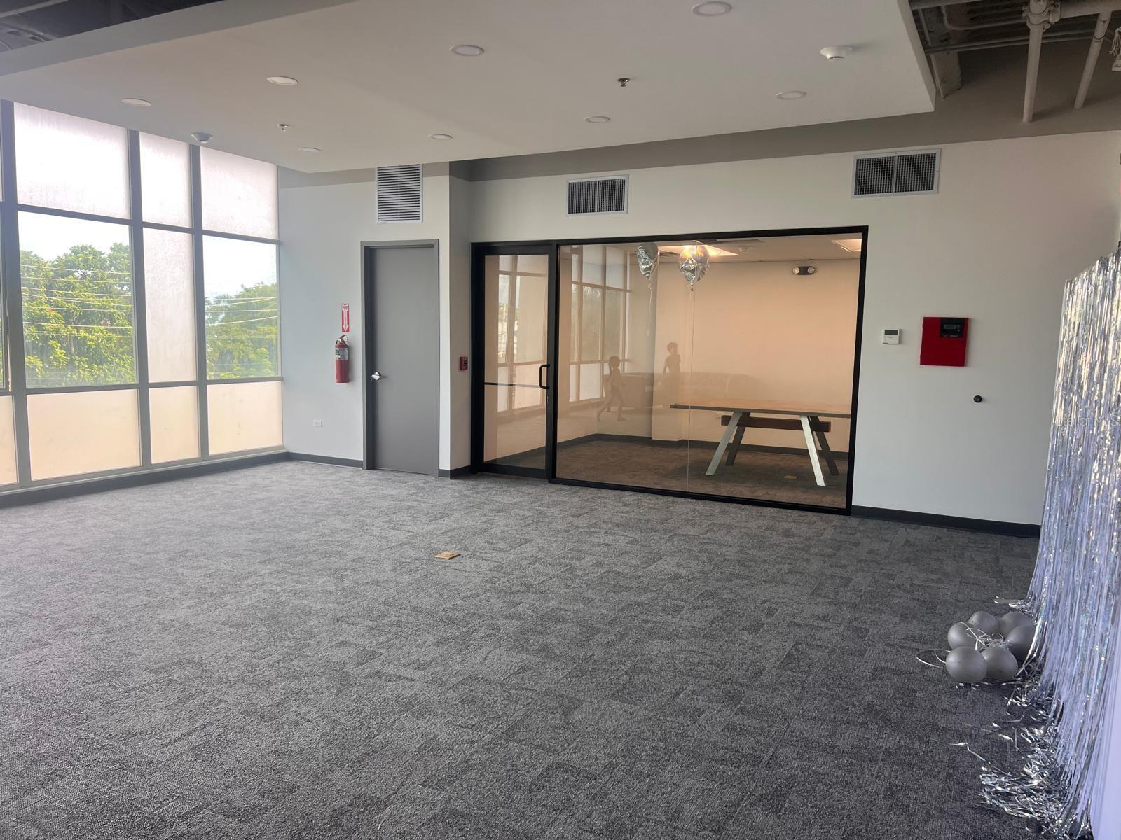 Homes for sale in Bayamon, PR | Apt A-308 Metro Medical Center, Bayamon, PR 00959 | MLS# PR9114128