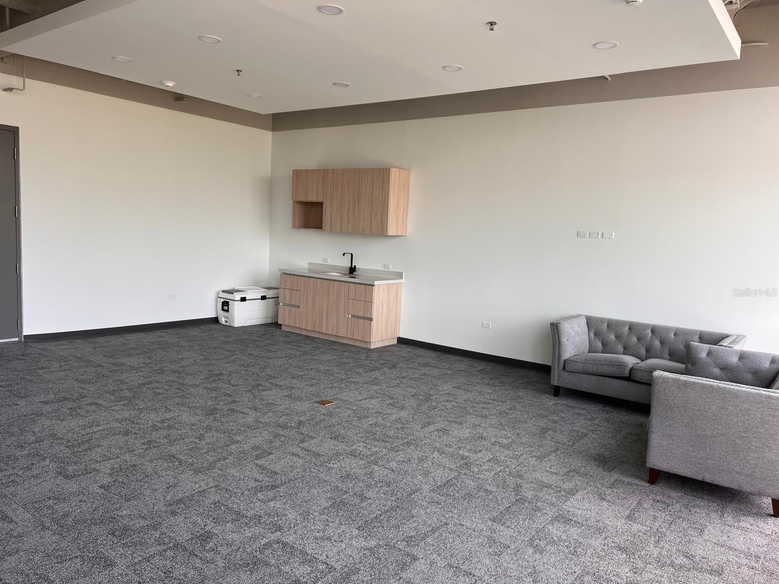 Homes for sale in Bayamon, PR | Apt A 308 Metro Medical Center, Bayamon, PR 00959 | MLS# PR9114128