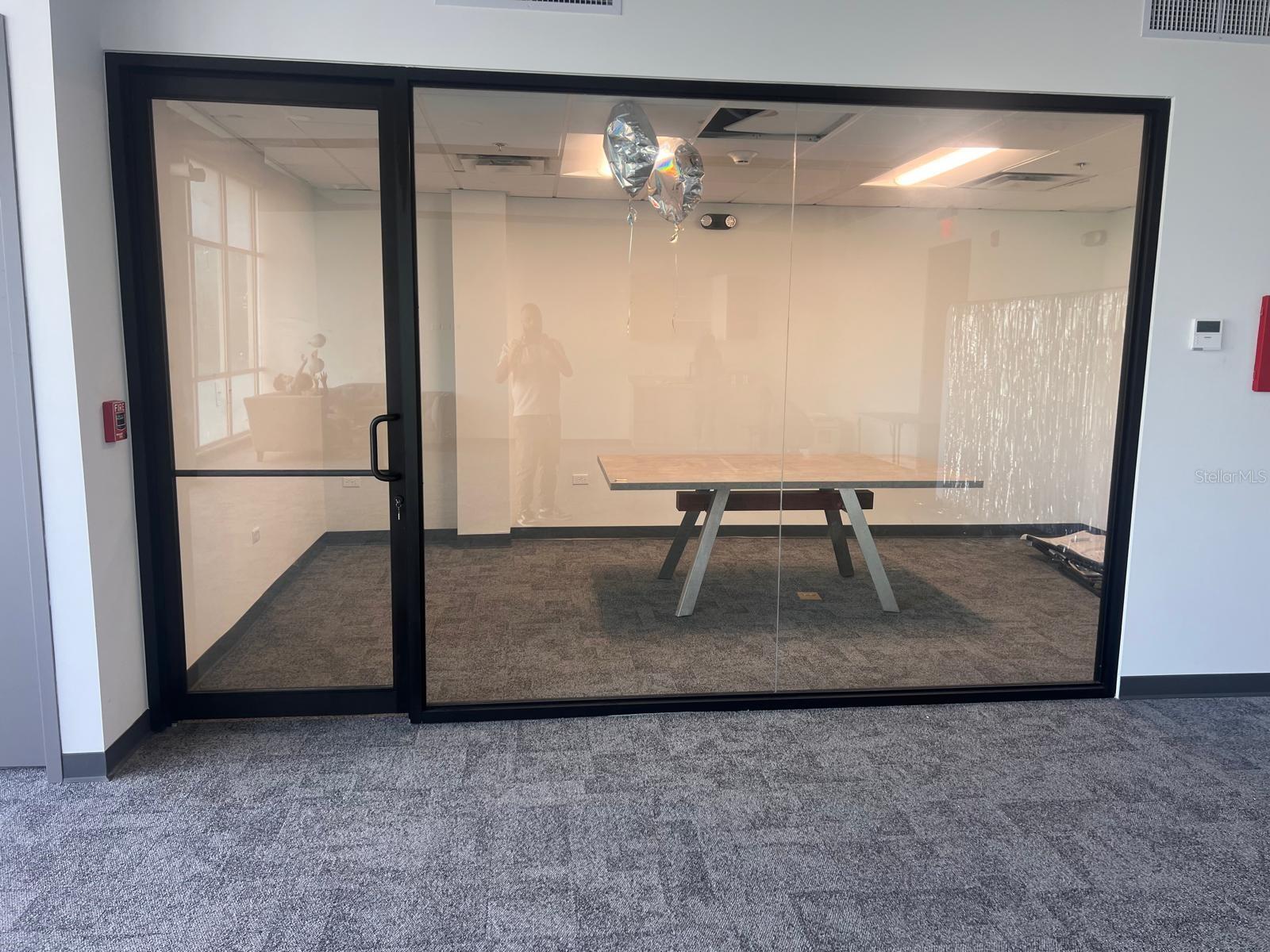 Homes for sale in Bayamon, PR | Apt A 308 Metro Medical Center, Bayamon, PR 00959 | MLS# PR9114128