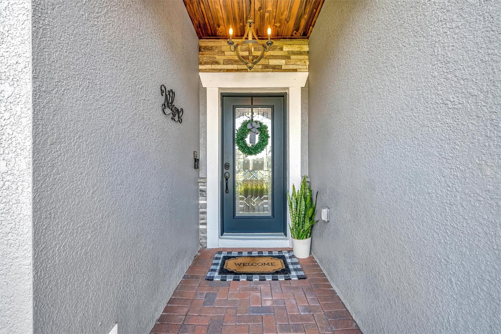 Homes for sale in Ellenton, FL | 5515 69Th Pl E, Ellenton, FL 34222 | MLS# A4655315