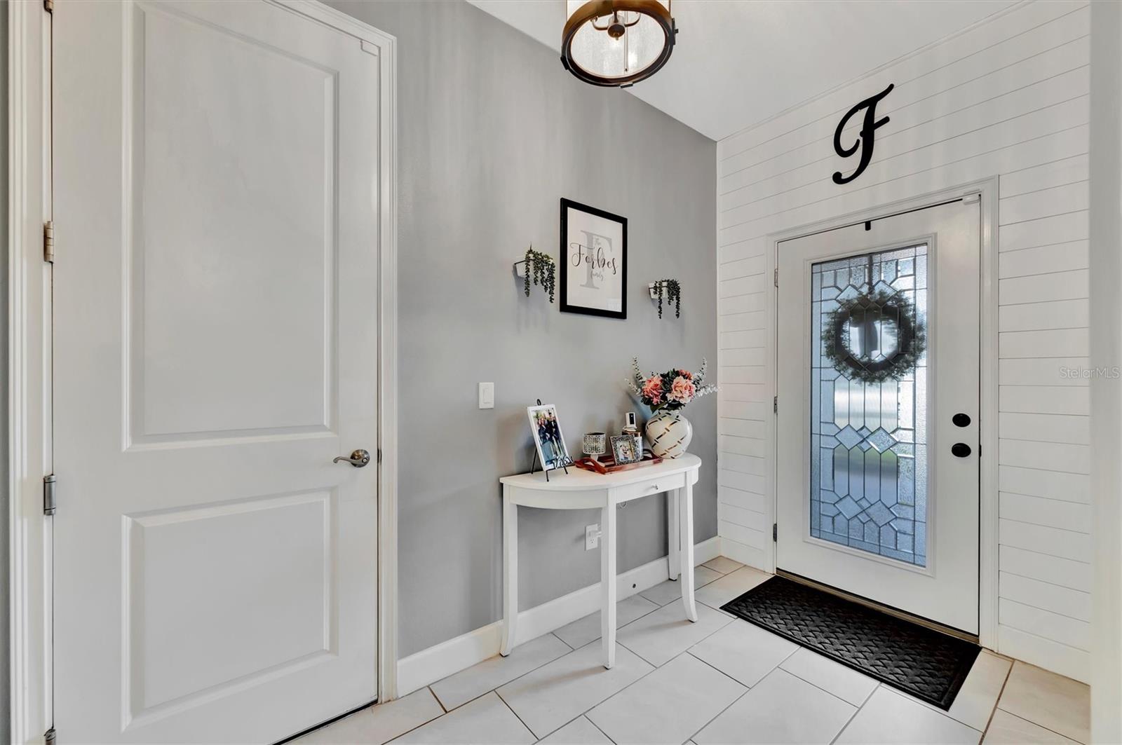 Homes for sale in Ellenton, FL | 5515 69Th Pl E, Ellenton, FL 34222 | MLS# A4655315