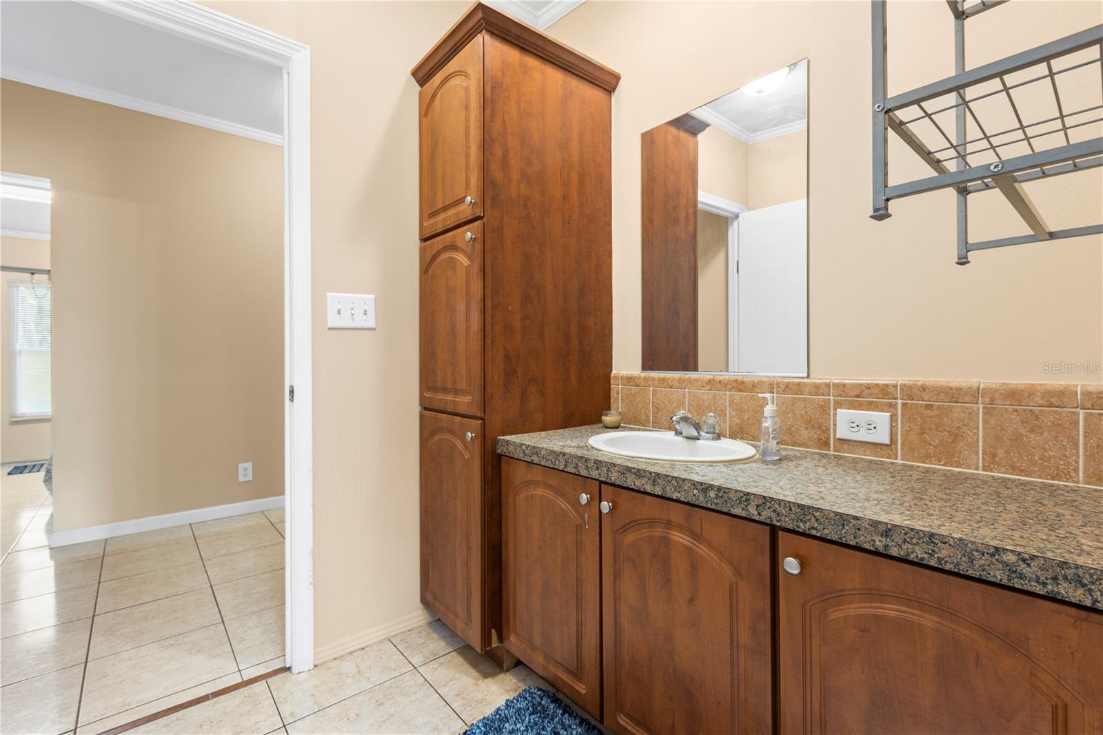 Homes for sale in Plant City, FL | 3210 Bruton Rd, Plant City, FL 33565 | MLS# TB8394888