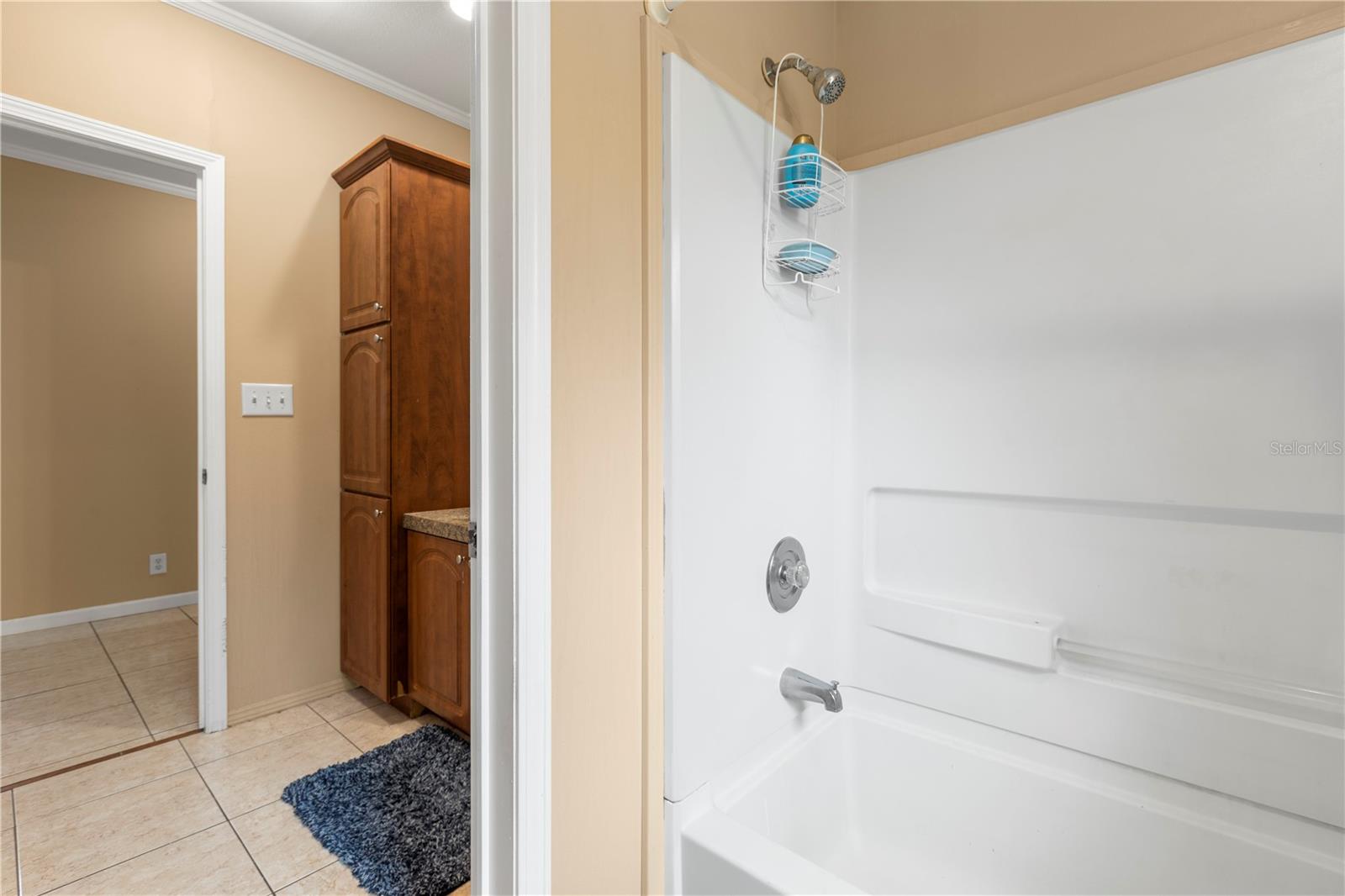 Homes for sale in Plant City, FL | 3210 Bruton Rd, Plant City, FL 33565 | MLS# TB8394888