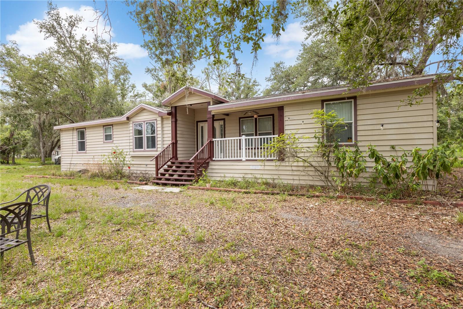 Homes for sale in Plant City, FL | 3210 Bruton Rd, Plant City, FL 33565 | MLS# TB8394888