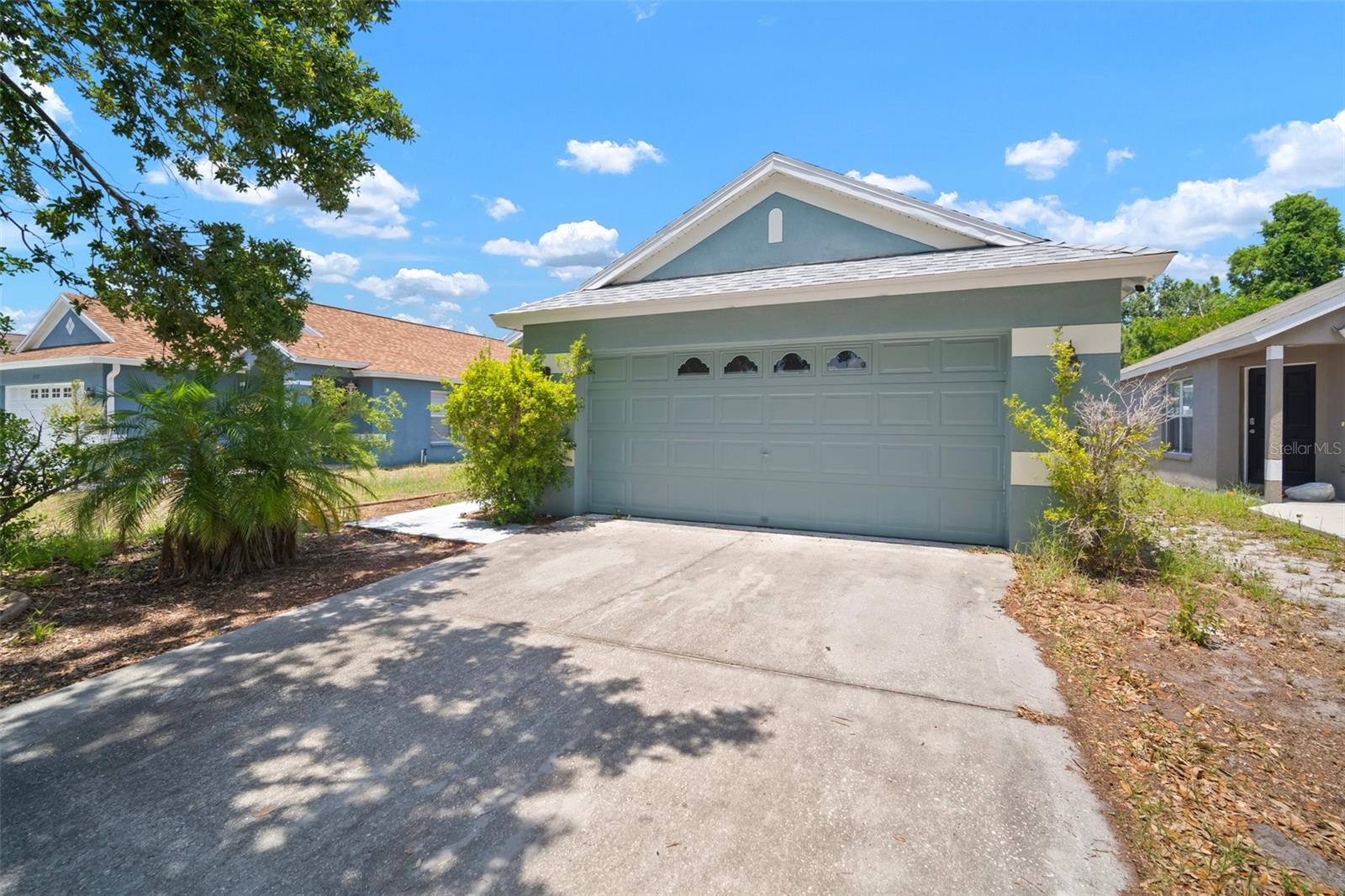 Homes for sale in Apollo Beach, FL | 7534 Oxford Garden Cir, Apollo Beach, FL 33572 | MLS# TB8394901