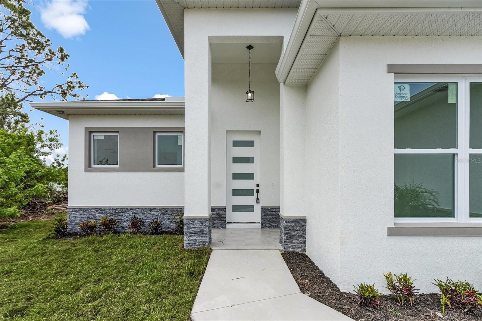 Homes for sale in Rotonda West, FL | 165 Ingram Blvd, Rotonda West, FL 33947 | MLS# C7510958