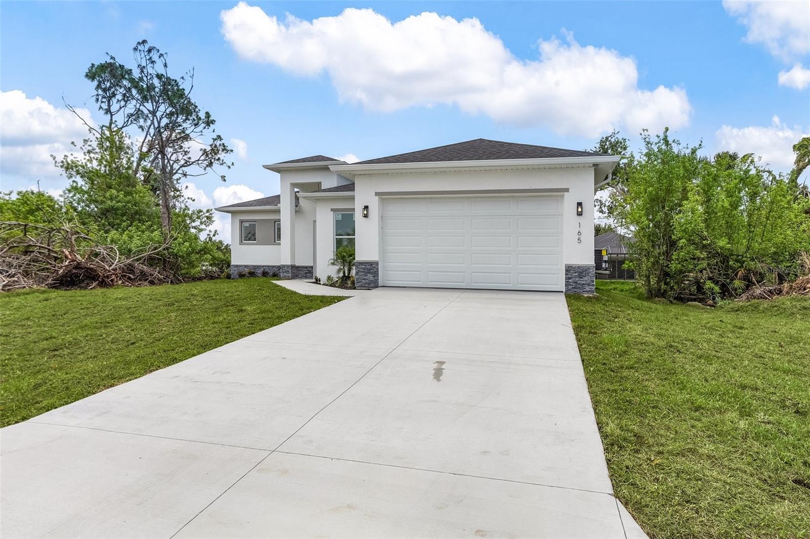 Homes for sale in Rotonda West, FL | 165 Ingram Blvd, Rotonda West, FL 33947 | MLS# C7510958