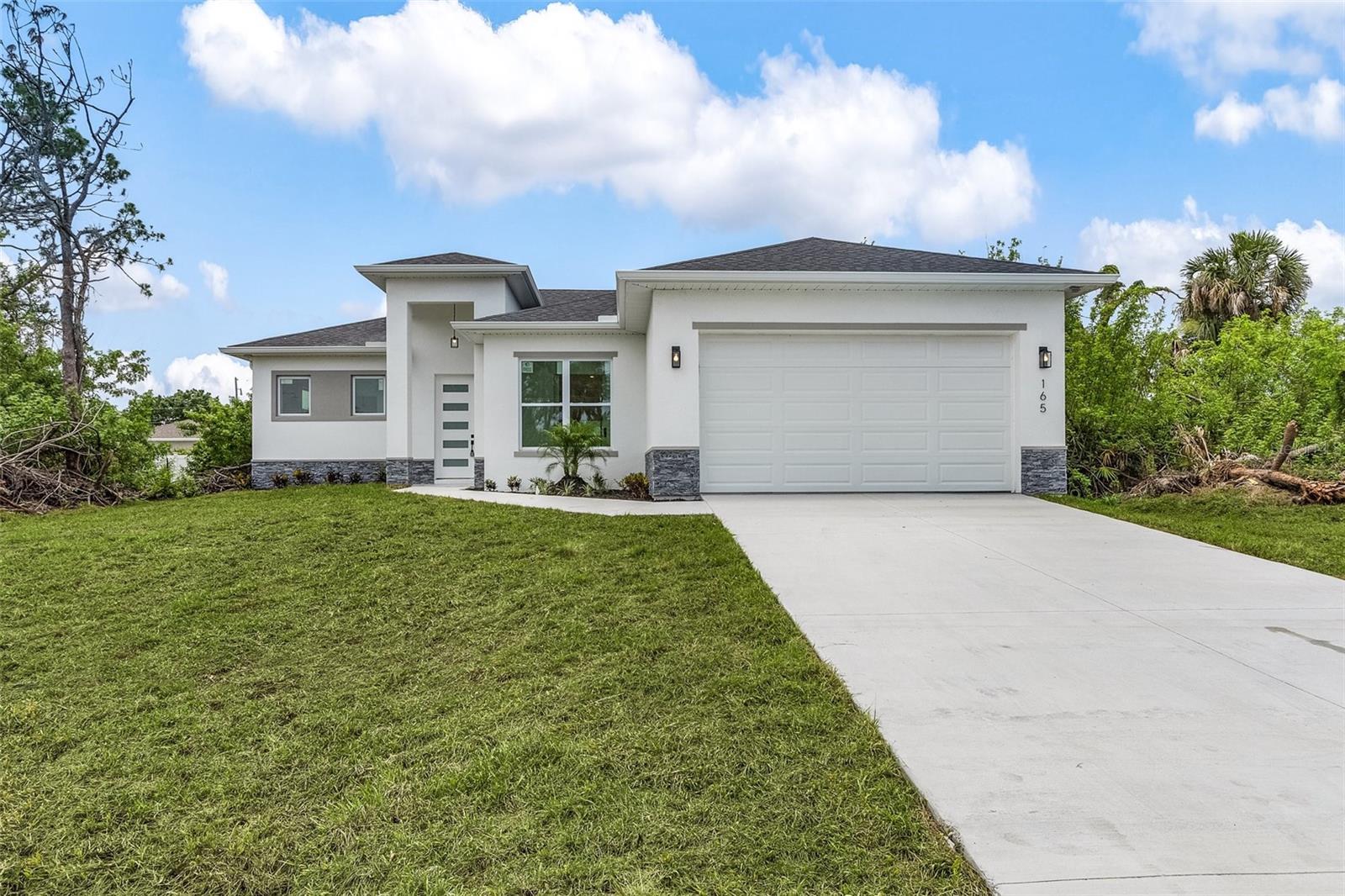 Homes for sale in Rotonda West, FL | 165 Ingram Blvd, Rotonda West, FL 33947 | MLS# C7510958