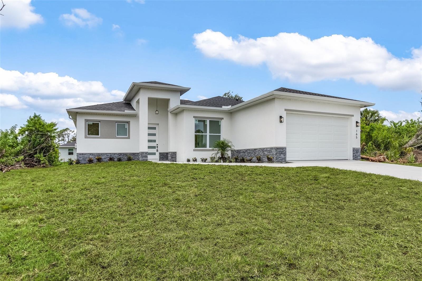 Homes for sale in Rotonda West, FL | 165 Ingram Blvd, Rotonda West, FL 33947 | MLS# C7510958