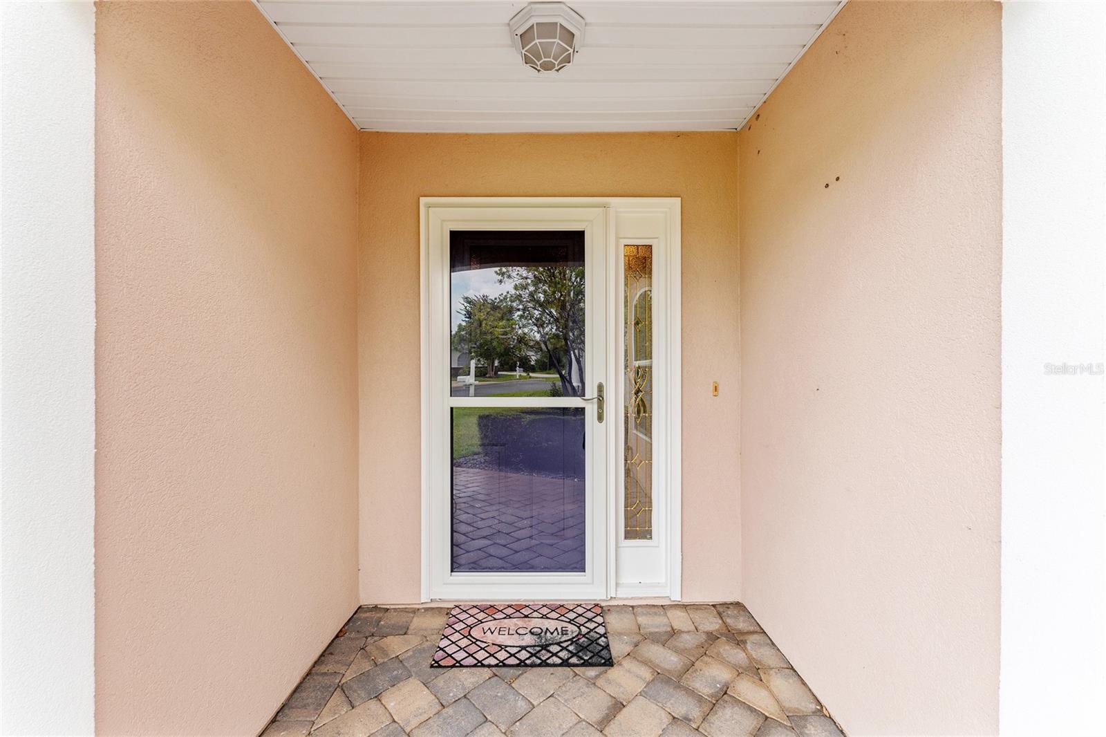 Homes for sale in Summerfield, FL | 8670 Se 141St Pl, Summerfield, FL 34491 | MLS# OM703274