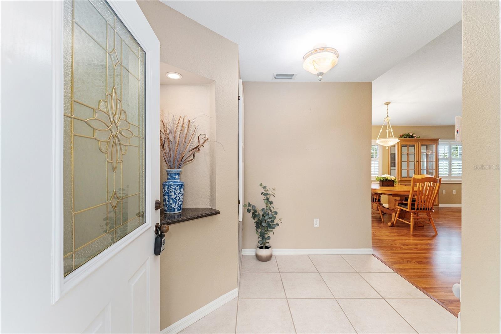 Homes for sale in Summerfield, FL | 8670 Se 141St Pl, Summerfield, FL 34491 | MLS# OM703274