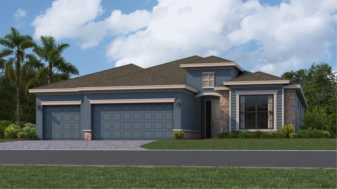 Homes for sale in Parrish, FL | 17834 Cane Patch Ct, Parrish, FL 34219 | MLS# TB8394927