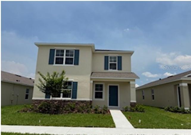 Homes for sale in Apopka, FL | 5274 Scrub Mint Ln, Apopka, FL 32712 | MLS# O6316624