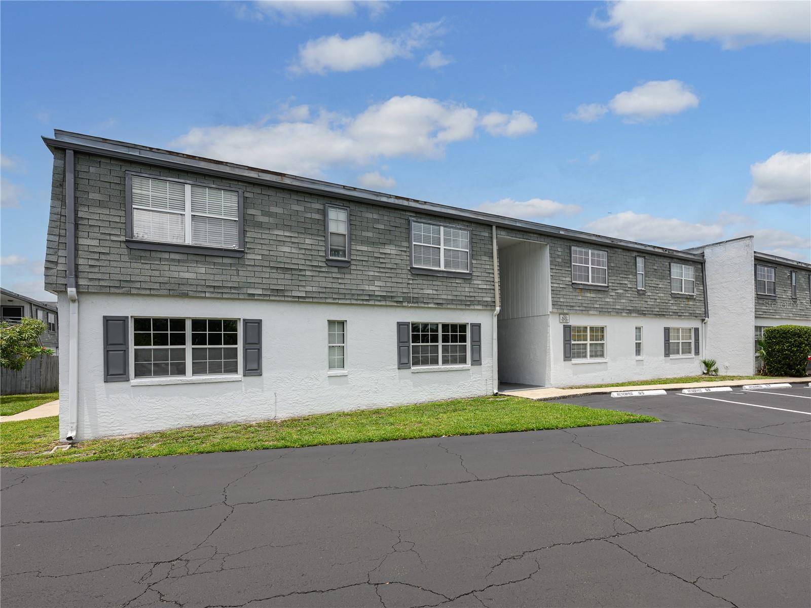 Homes for sale in Winter Park, FL | 1000 S Semoran Blvd #604, Winter Park, FL 32792 | MLS# O6316635