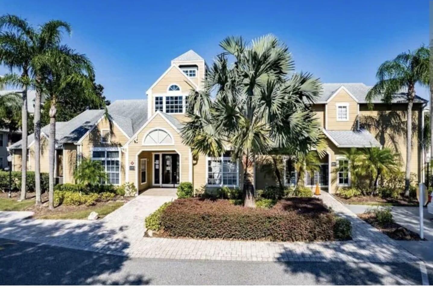 Homes for sale in Orlando, FL | 1023 S Hiawassee Rd #4017, Orlando, FL 32835 | MLS# S5128643