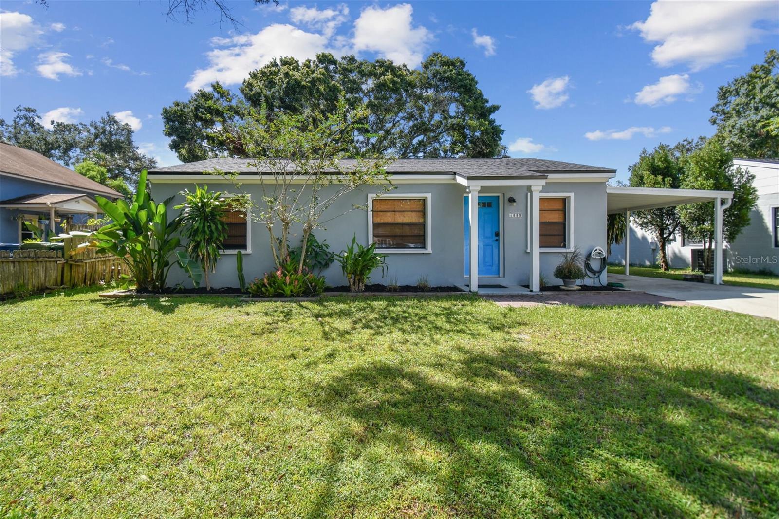 Homes for sale in Tampa, FL | 4009 S Renellie Dr, Tampa, FL 33611 | MLS# TB8394947