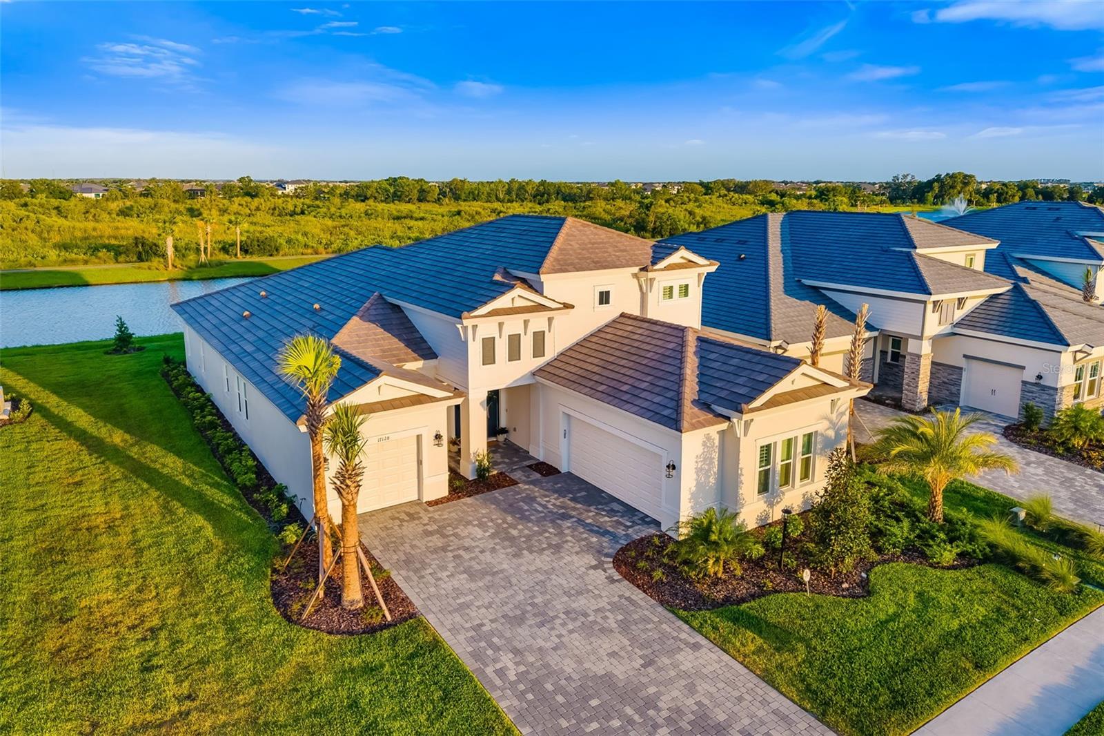 Homes for sale in Lakewood Ranch, FL | 17128 Ranchside Pl, Lakewood Ranch, FL 34211 | MLS# A4655331