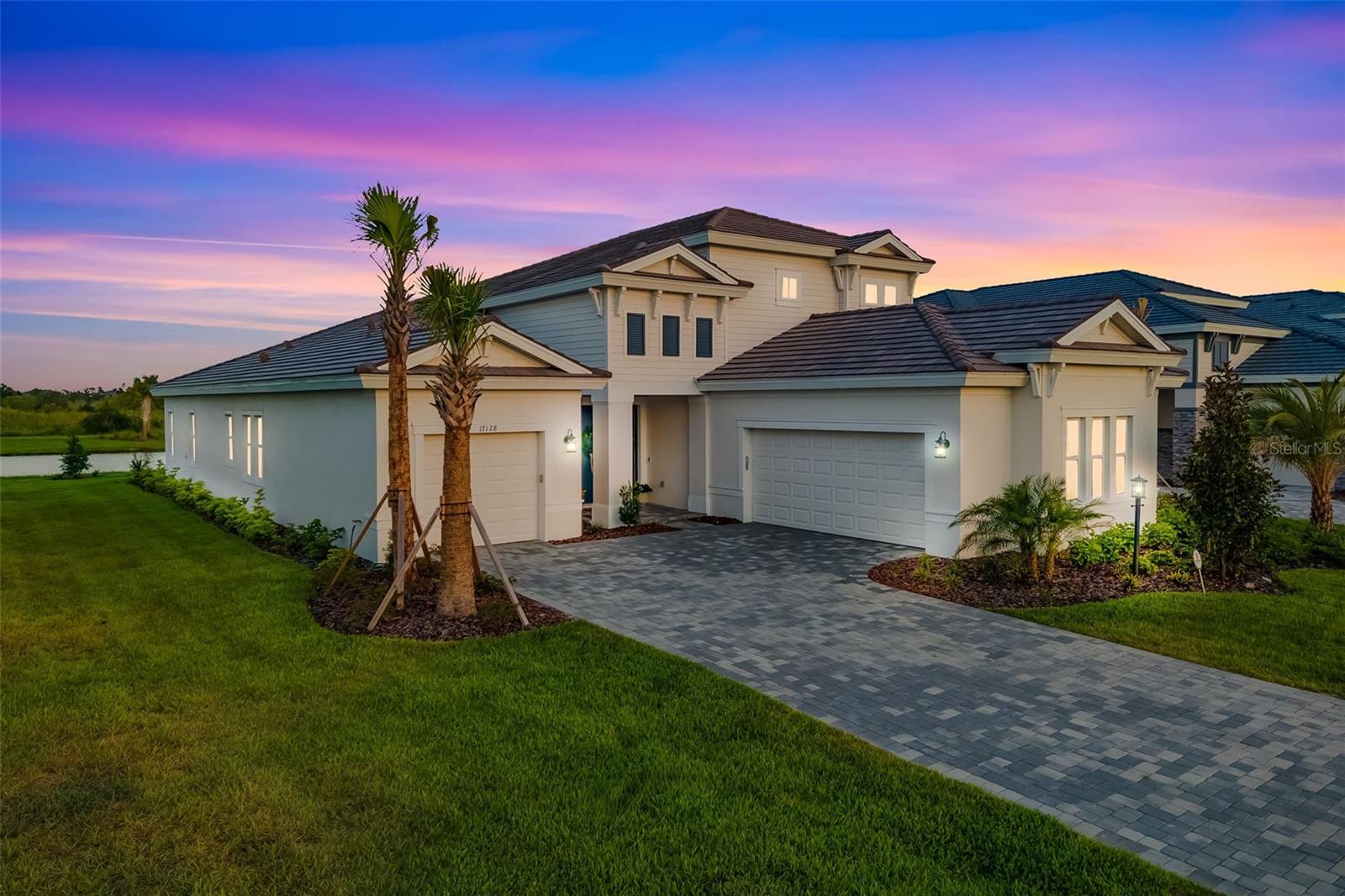 Homes for sale in Lakewood Ranch, FL | 17128 Ranchside Pl, Lakewood Ranch, FL 34211 | MLS# A4655331
