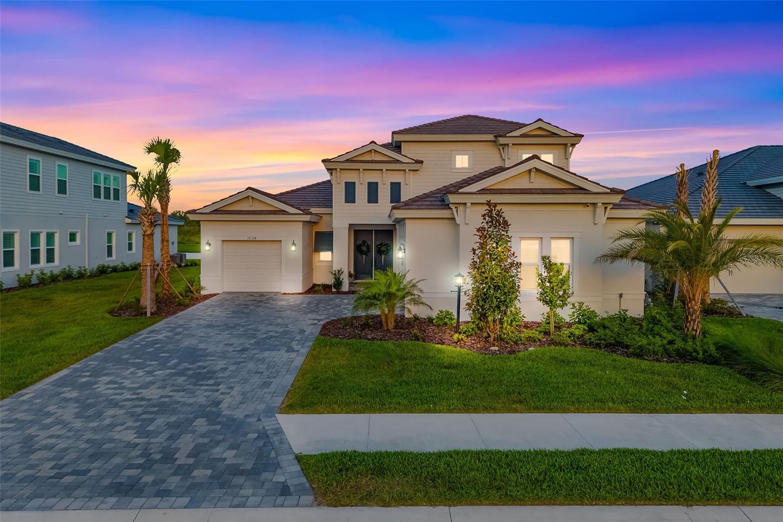 Homes for sale in Lakewood Ranch, FL | 17128 Ranchside Pl, Lakewood Ranch, FL 34211 | MLS# A4655331