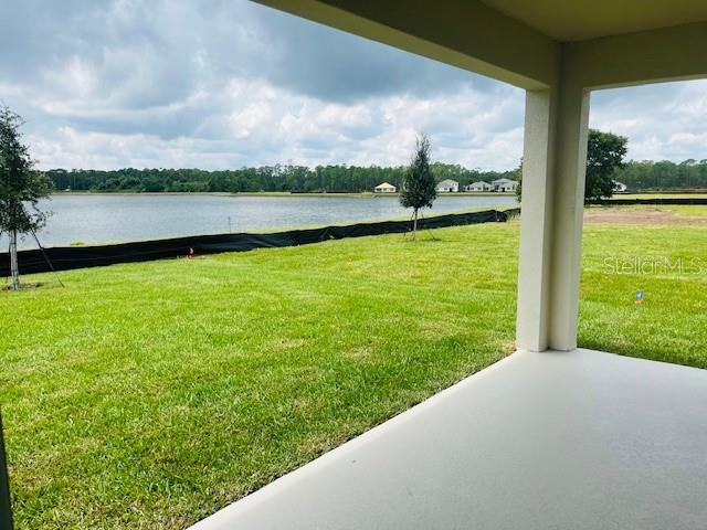 Homes for sale in Ormond Beach, FL | 1364 Morning Walk Dr, Ormond Beach, FL 32174 | MLS# O6316664