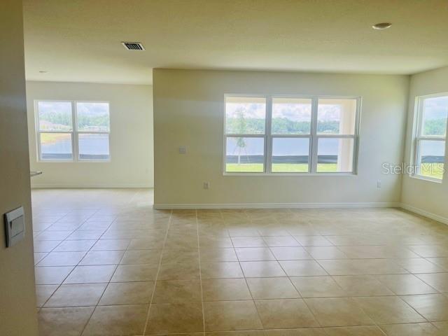 Homes for sale in Ormond Beach, FL | 1364 Morning Walk Dr, Ormond Beach, FL 32174 | MLS# O6316664